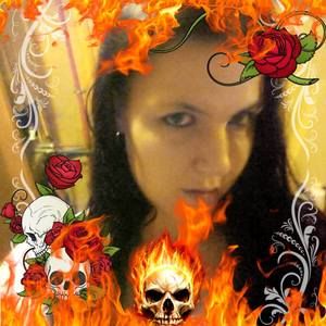 Meet your Posher, Marian